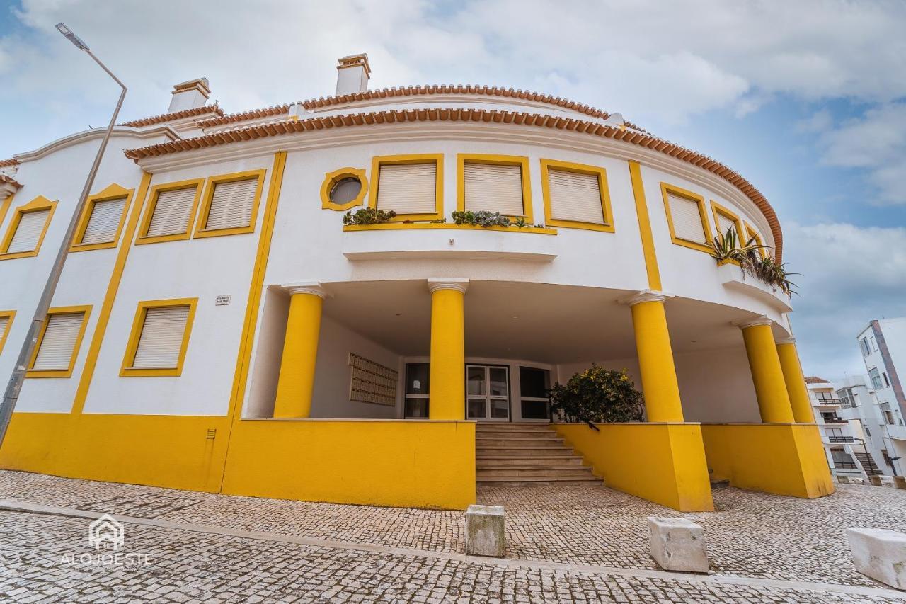 Maria Sabe Tudo - Santa Cruz Santa Cruz  Kültér fotó