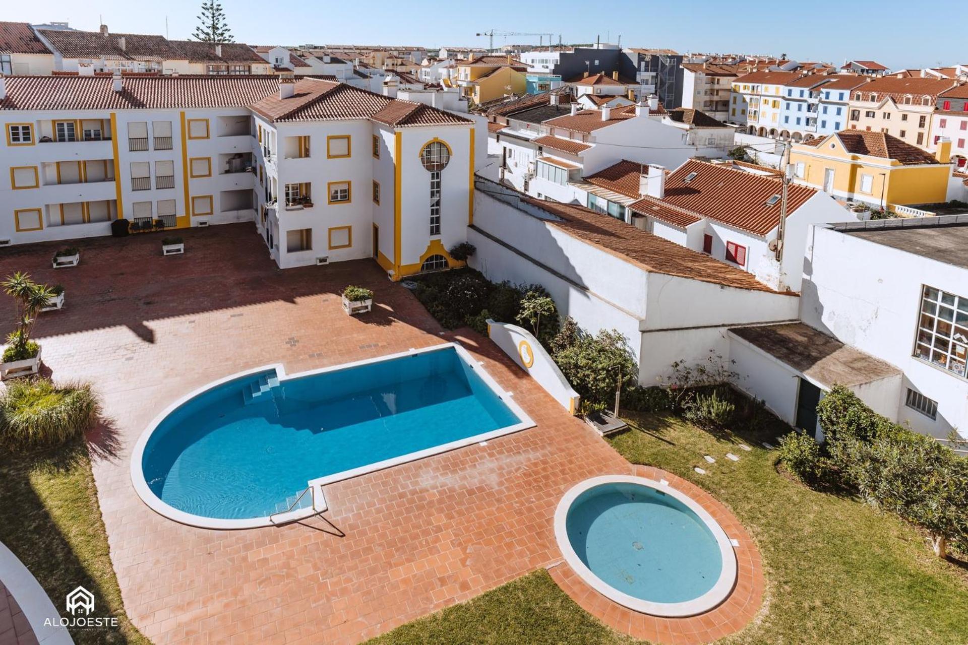 Maria Sabe Tudo - Santa Cruz Santa Cruz  Kültér fotó